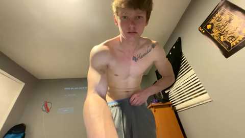 zebrasandgazelles @ chaturbate on 20260330