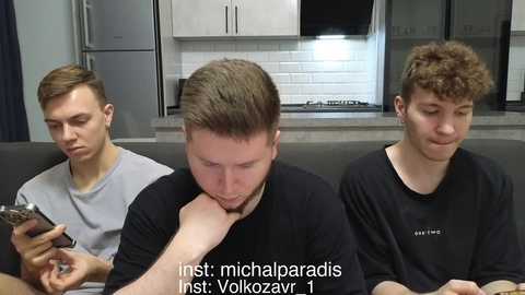 alexxx_d @ chaturbate on 20260331