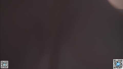 alice_kosmos @ chaturbate on 20260331