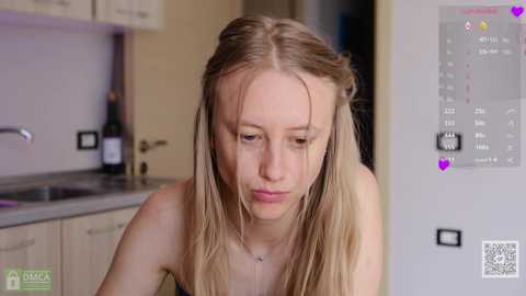 angeellina @ chaturbate on 20260331