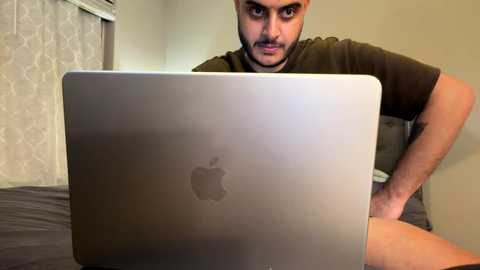 bamboozle602478 @ chaturbate on 20260331