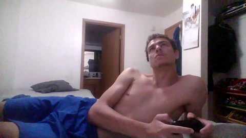 bdr12inches @ chaturbate on 20260331