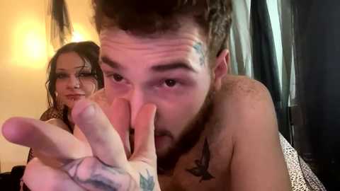 blowjob_bitch69 @ chaturbate on 20260331