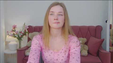 bree_sky @ chaturbate on 20260331