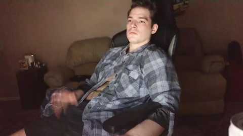 camerondt @ chaturbate on 20260331