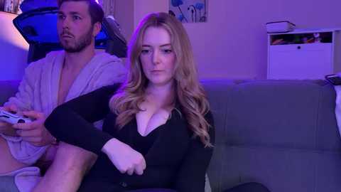 casio690 @ chaturbate on 20260331