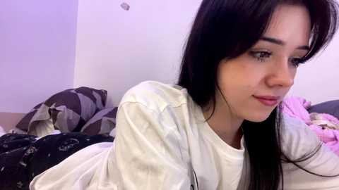 chiekodavanzo @ chaturbate on 20260331