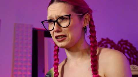 coolteacher @ chaturbate on 20260331