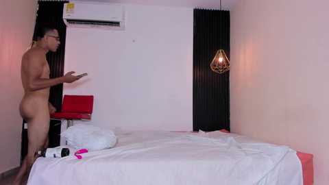 duo69sex @ chaturbate on 20260331