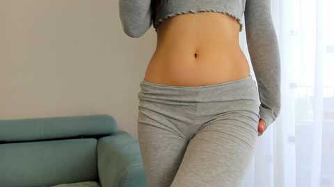 elaanna @ chaturbate on 20260331