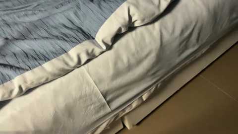 elisadikotti @ chaturbate on 20260331