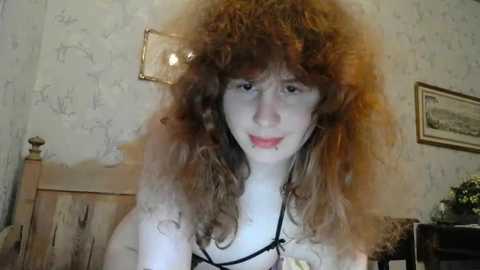 evapilled @ chaturbate on 20260331