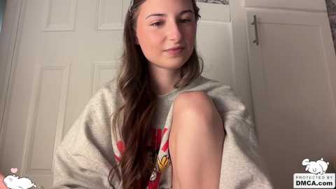 fantasyella @ chaturbate on 20260331