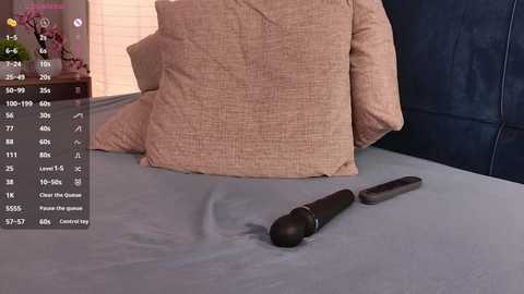 gembrunette @ chaturbate on 20260331