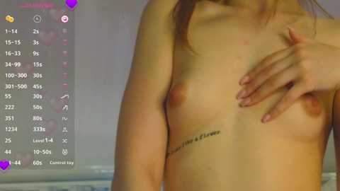 gertrudewilsom @ chaturbate on 20260331