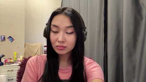 glenngauldin @ chaturbate on 20260331