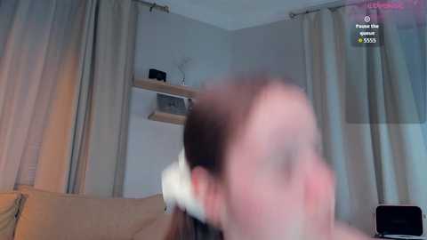 glowhub_ @ chaturbate on 20260331