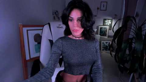 irma_dust @ chaturbate on 20260331