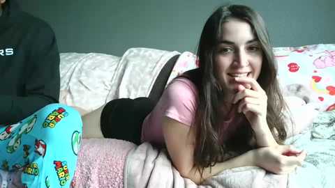 jasonsweets @ chaturbate on 20260331