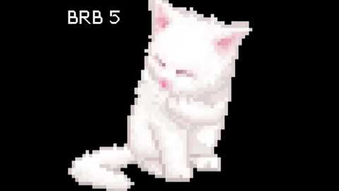 jodeesolarz @ chaturbate on 20260331