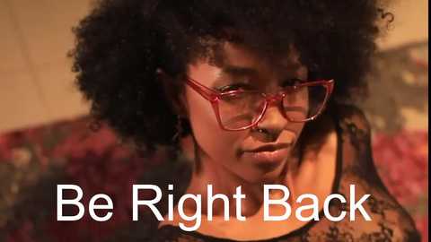 julianitatoro @ chaturbate on 20260331