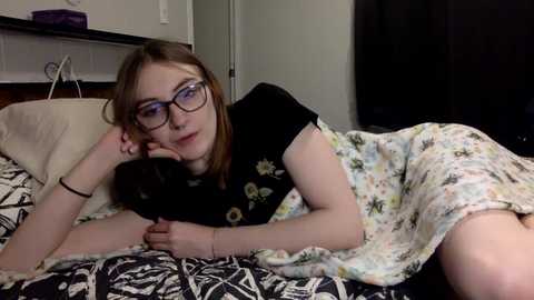 kylianna @ chaturbate on 20260331