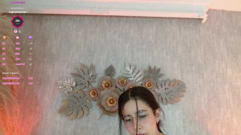 lara_jeean @ chaturbate on 20260331