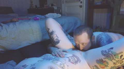 lotsoffun901 @ chaturbate on 20260331