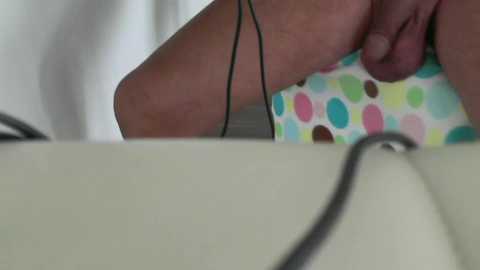 lovingcouple1969 @ chaturbate on 20260331