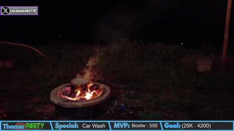 lucas_jacobs @ chaturbate on 20260331