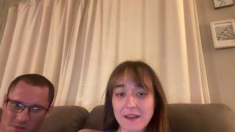 luvtheattention @ chaturbate on 20260331