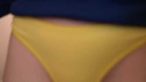 my__stella @ chaturbate on 20260331