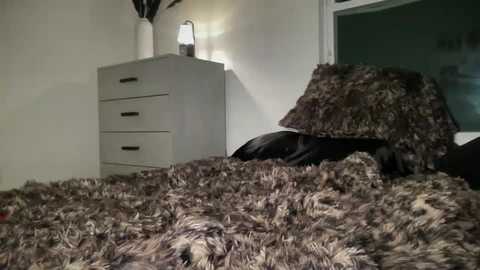 notsosweet21 @ chaturbate on 20260331