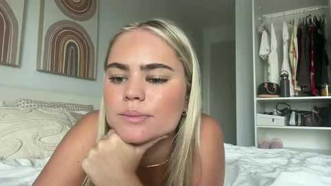 poppymaee @ chaturbate on 20260331