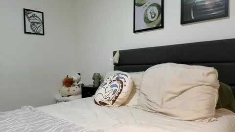 scarletterose_504259