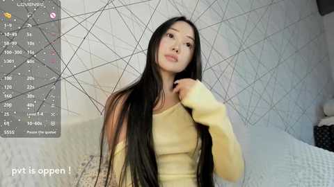 seeeyoumin @ chaturbate on 20260331