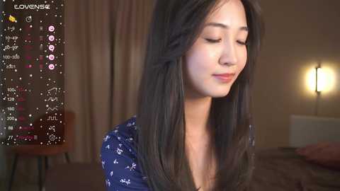 seulbi @ chaturbate on 20260331