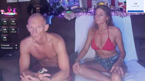 shannahand420 @ chaturbate on 20260331