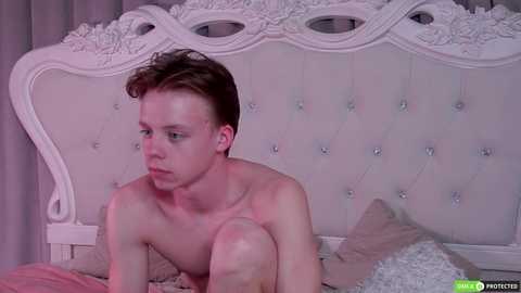 simonwarner @ chaturbate on 20260331