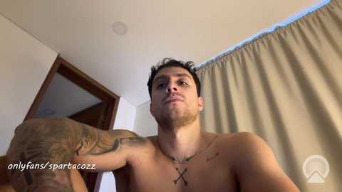 spartazzz