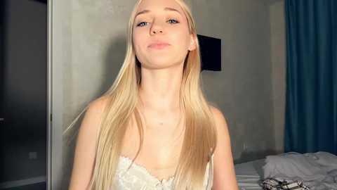 stephaniemalveaux @ chaturbate on 20260331