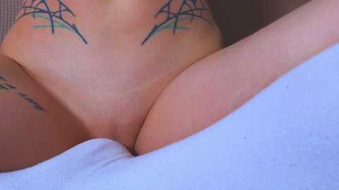 sweet_69billy @ chaturbate on 20260331