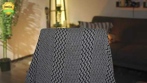 tiffanyriox @ chaturbate on 20260331