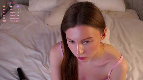 tulastucke @ chaturbate on 20260331