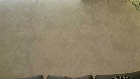 v_deville @ chaturbate on 20260331