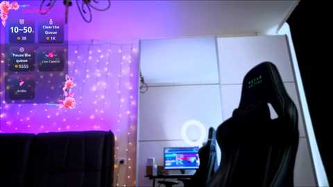 veronica_larsson @ chaturbate on 20260331