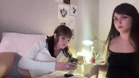 zoeyyb666 @ chaturbate on 20260331