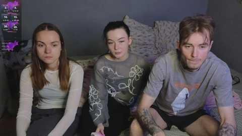 _by_double_sexy_miss_