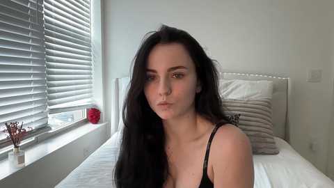 willoww888 @ chaturbate on 20260401