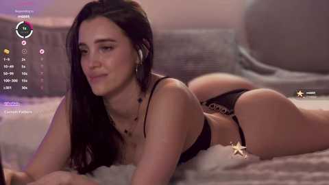 adrenaline_rush_ @ chaturbate on 20260402